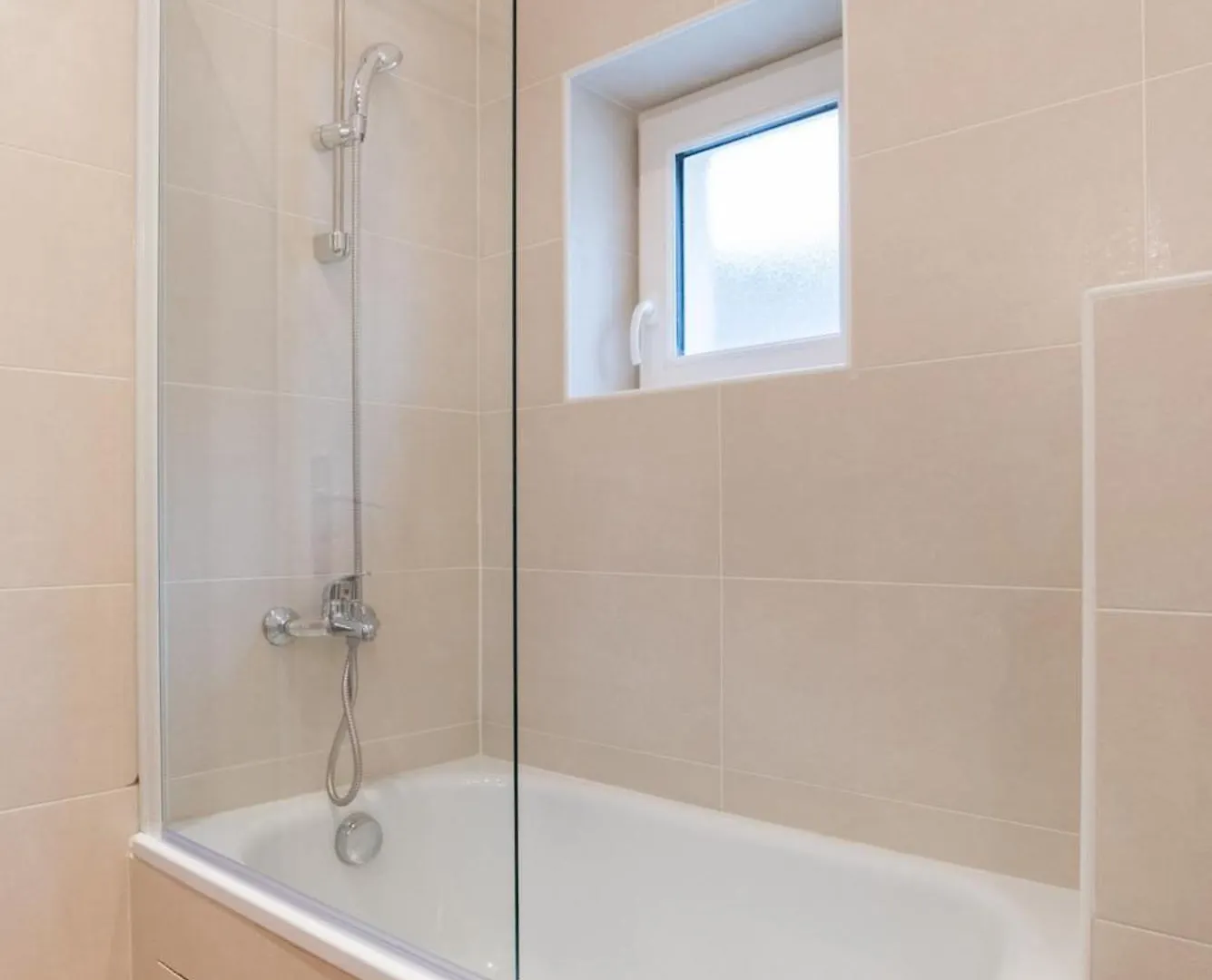 Arts Et 1Br Cozy Flat Apartment Paris